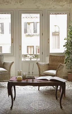 Locanda Casa Martini - Pensions