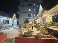 Hotel Pathibhara Hotels in Taplejung