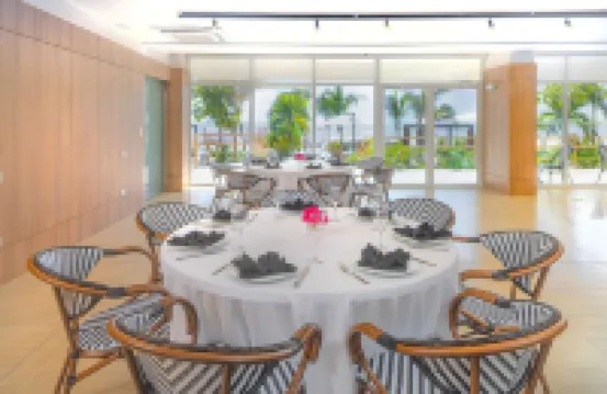 Radisson Riviera Panama