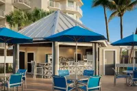 Beach Villas - Homestays
