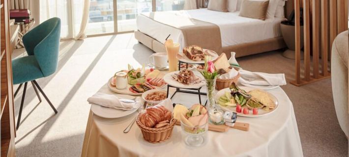 NearYo Hotels Hotels in Marrakech