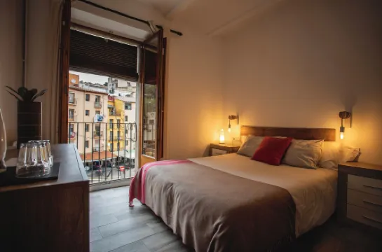 卡薩卡米德萊斯艾古斯