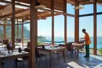 Wishing Tree Boutique Resort Haputale - breakfast
