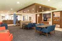 Holiday Inn Express & Suites MICHIGAN CITY by IHG - breakfast