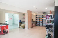Park Gav Resorts - 4-Star