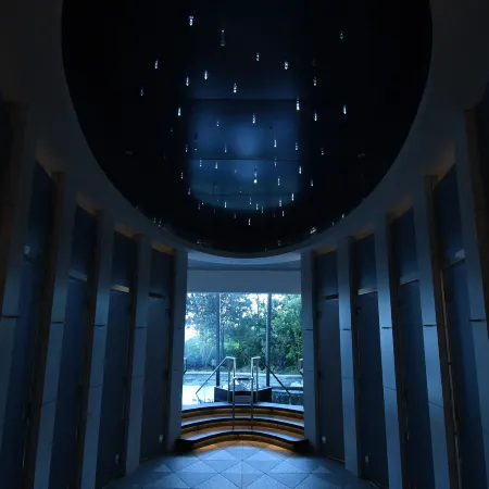 The Kahala Hotel & Resort Yokohama