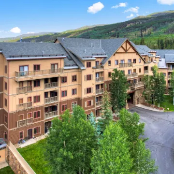 Red Hawk, A Vail Resorts Property