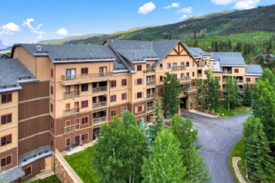 Red Hawk, A Vail Resorts Property