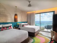 Hotel Indigo Bridgetown Barbados by IHG Hotels in Hastings
