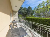 Apartments Tara - 3 tähden