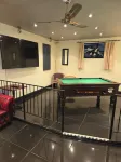 Langport Arms Hotel - Wi-Fi