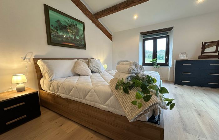 Il Casale Di John
