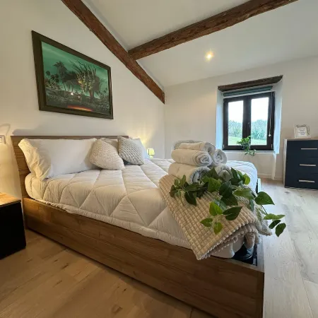 Il Casale Di John