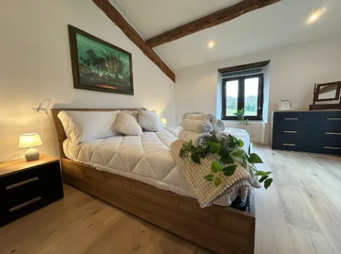 Il Casale Di John