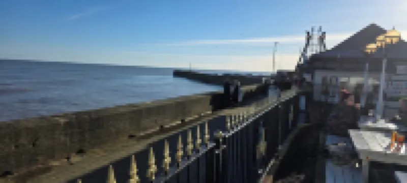 Pet Friendly Sleeps 6 Chalet Bridlington Free Elec