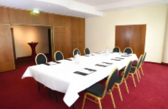 Holiday Inn Cottbus by IHG