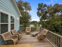 Top Pocket Find Takes on Emerald Isle, NC