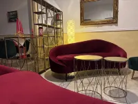 Hotel Savoia Hotel a Sapri