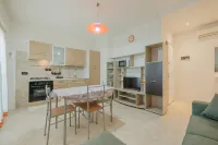 Poppy's Flat -10 min from Venice & Wi-Fi - Holiday Apartments