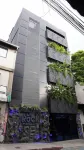 La Rock Medellin Hotels in 