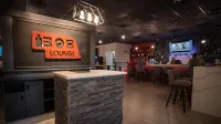 品質酒店及套房 - 酒吧