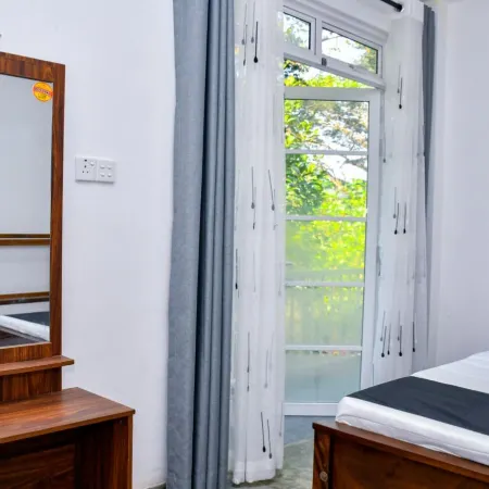 Eco Bless Inn Kandy