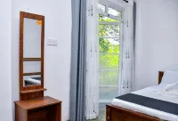 Eco Bless Inn Kandy