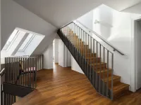 Limehome Vienna Vivenotgasse Hotels near 13. Hietzing