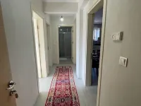 Dalaman Pansiyon Near Dalaman Airport Hotels in Dalaman