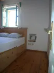 House Lavanda - 3-Star