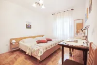 Apartment Meri