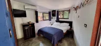 Massai Apartments -  Apartamentos vacacionales