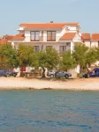 Apartments Jere