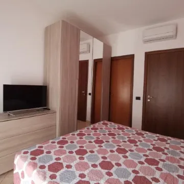 I Portici B&B - Cernobbio