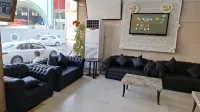 Al Tawfiq Plaza Hotel