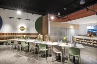 Holiday Inn DANDENONG by IHG - breakfast