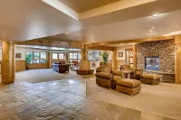 Crested Butte Mountain Resort Properties by Vail Resorts