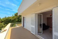 Apartments Mari