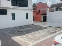 Plaza California Hotels in Reynosa