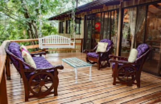 Hotel Don Ernesto by la Chimba Hoteles en 