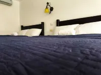 Hotel Cielo Azul Resort - Wifi