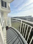 Cozy Studio Condo with Stunning Tagaytay Views - Condos