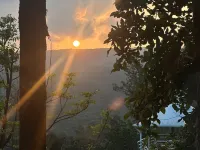 Cloud Green Resort & Spa Hotels in Avakali
