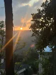 Cloud Green Resort & Spa
