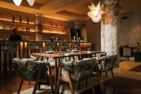 SH Villa Gadea Altea - 5-Star