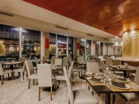 Antony Hotel Hotel in zona Centro di Mestre