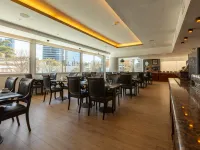 Palladium Business Hotel Hôtels à : Montevideo