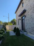 Private Room with Own Facilities in Toronto Apartment Hotels near Scarborough