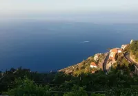 B&B Il Canto Delle Sirene