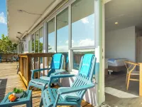 Gilbert's Resort & Marina Hotels in Key Largo